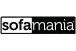 Sofamania Mattress - Compare Nimbus 13" Memory Foam & Cooling Gel